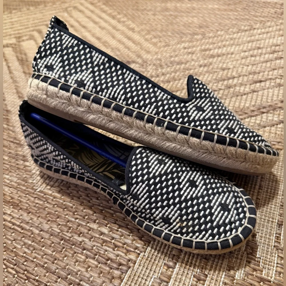 Dolce Vita dolce vita